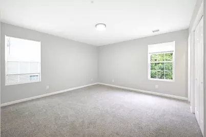 5612 Pine Gate Drive, Atlanta, GA 30349 - Photo 13