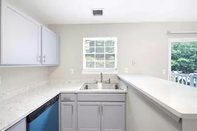 5612 Pine Gate Drive, Atlanta, GA 30349 - Photo 9