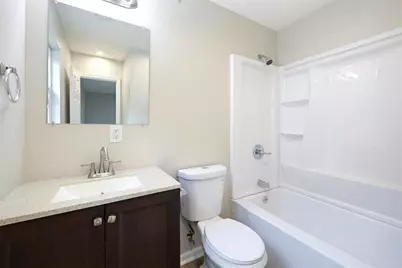 5612 Pine Gate Drive, Atlanta, GA 30349 - Photo 15
