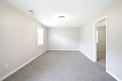 5612 Pine Gate Drive, Atlanta, GA 30349 - Photo 11