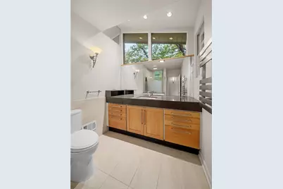 1719 Barnesdale Way NE, Atlanta, GA 30309 - Photo 33
