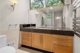 1719 Barnesdale Way NE, Atlanta, GA 30309 - Photo 33