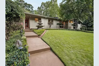 1719 Barnesdale Way NE, Atlanta, GA 30309 - Photo 1
