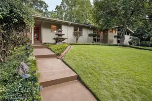 1719 Barnesdale Way NE, Atlanta, GA 30309 - Photo 1