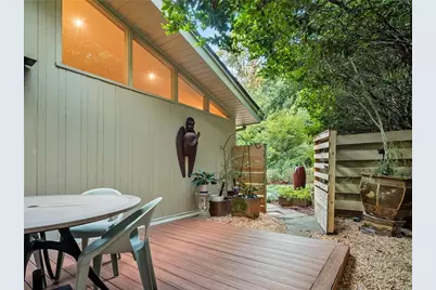 1719 Barnesdale Way NE, Atlanta, GA 30309 - Photo 29
