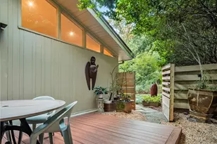 1719 Barnesdale Way NE, Atlanta, GA 30309 - Photo 29