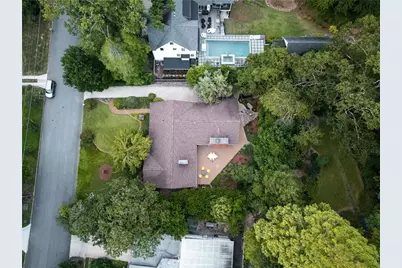 1719 Barnesdale Way NE, Atlanta, GA 30309 - Photo 47