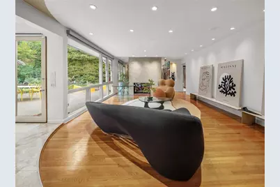 1719 Barnesdale Way NE, Atlanta, GA 30309 - Photo 11