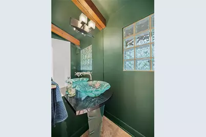 1719 Barnesdale Way NE, Atlanta, GA 30309 - Photo 27