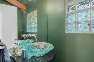 1719 Barnesdale Way NE, Atlanta, GA 30309 - Photo 27
