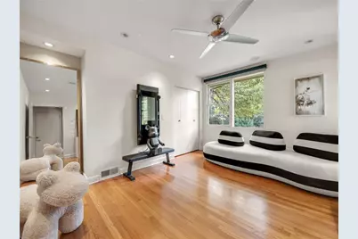 1719 Barnesdale Way NE, Atlanta, GA 30309 - Photo 35