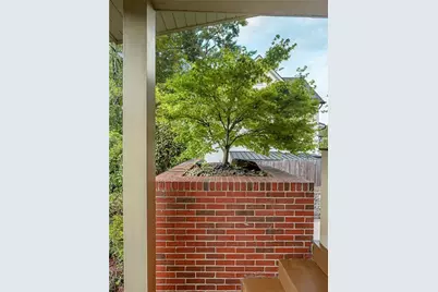 1719 Barnesdale Way NE, Atlanta, GA 30309 - Photo 7