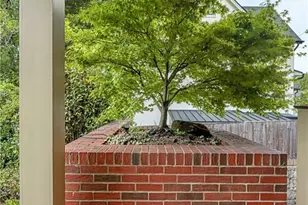 1719 Barnesdale Way NE, Atlanta, GA 30309 - Photo 7