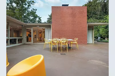 1719 Barnesdale Way NE, Atlanta, GA 30309 - Photo 37