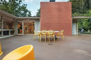 1719 Barnesdale Way NE, Atlanta, GA 30309 - Photo 37