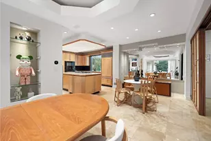 1719 Barnesdale Way NE, Atlanta, GA 30309 - Photo 19