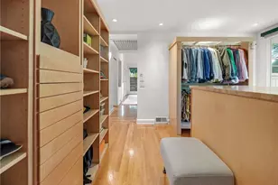 1719 Barnesdale Way NE, Atlanta, GA 30309 - Photo 31