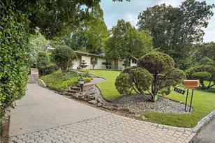 1719 Barnesdale Way NE, Atlanta, GA 30309 - Photo 43