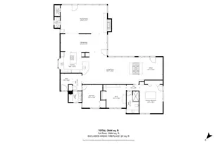 1719 Barnesdale Way NE, Atlanta, GA 30309 - Photo 49