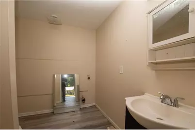 46 Young Street, Cartersville, GA 30120 - Photo 7