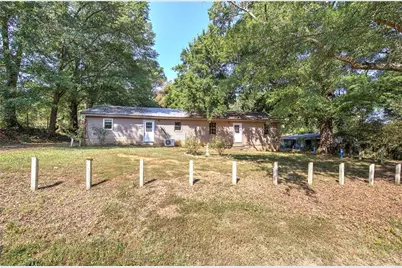 46 Young Street, Cartersville, GA 30120 - Photo 1