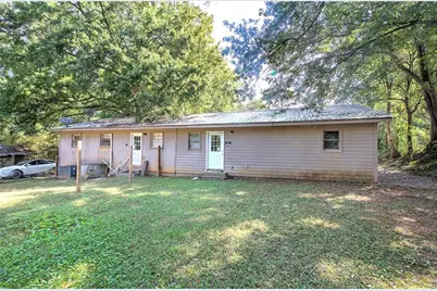 46 Young Street, Cartersville, GA 30120 - Photo 21
