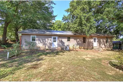 46 Young Street, Cartersville, GA 30120 - Photo 19