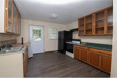 46 Young Street, Cartersville, GA 30120 - Photo 5