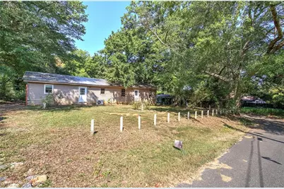 46 Young Street, Cartersville, GA 30120 - Photo 23