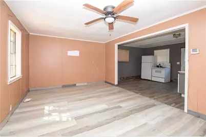 46 Young Street, Cartersville, GA 30120 - Photo 11