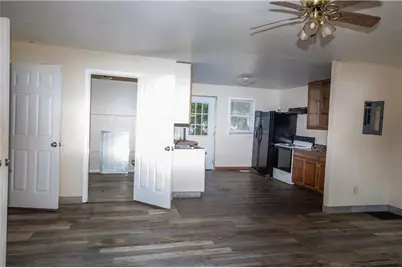 46 Young Street, Cartersville, GA 30120 - Photo 3
