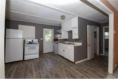 46 Young Street, Cartersville, GA 30120 - Photo 13
