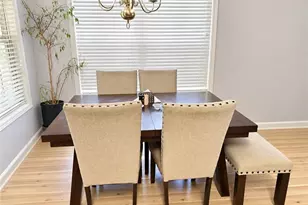 2460 Vine St, Union City, GA 30291 - Photo 3
