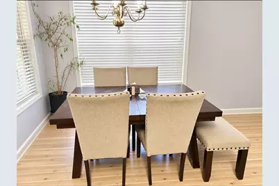 2460 Vine Street, Union City, GA 30291 - Photo 3