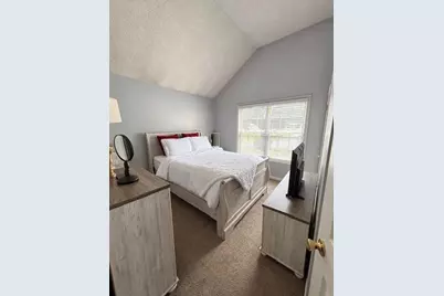 2460 Vine Street, Union City, GA 30291 - Photo 9