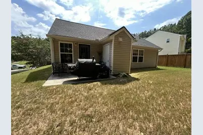 2460 Vine Street, Union City, GA 30291 - Photo 13