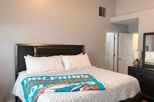 2460 Vine St, Union City, GA 30291 - Photo 11