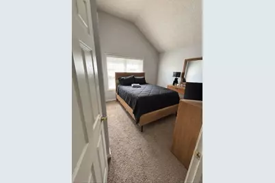 2460 Vine Street, Union City, GA 30291 - Photo 7