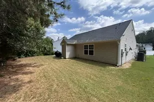 2460 Vine St, Union City, GA 30291 - Photo 15