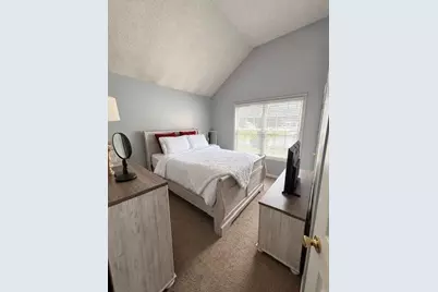 2460 Vine Street, Union City, GA 30291 - Photo 9