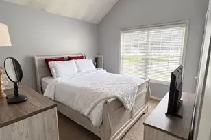 2460 Vine St, Union City, GA 30291 - Photo 9