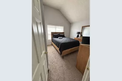 2460 Vine Street, Union City, GA 30291 - Photo 7