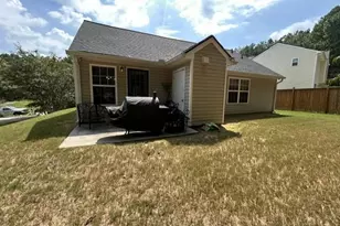2460 Vine St, Union City, GA 30291 - Photo 13