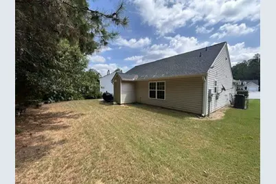 2460 Vine Street, Union City, GA 30291 - Photo 15