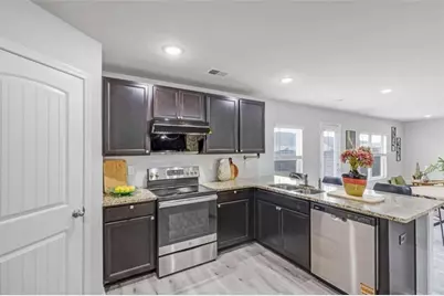 6613 Beaver Creek Trail, Atlanta, GA 30349 - Photo 11
