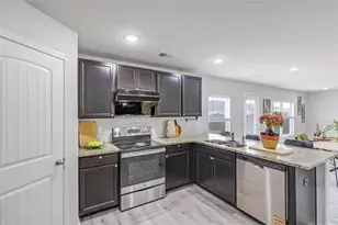 6613 Beaver Creek Trail, Atlanta, GA 30349 - Photo 11