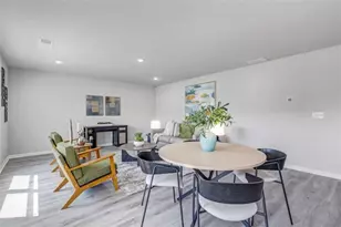 6613 Beaver Creek Trail, Atlanta, GA 30349 - Photo 9