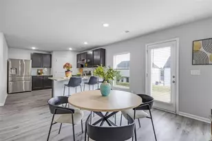 6613 Beaver Creek Trail, Atlanta, GA 30349 - Photo 7