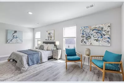6613 Beaver Creek Trail, Atlanta, GA 30349 - Photo 15