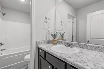 6613 Beaver Creek Trail, Atlanta, GA 30349 - Photo 21
